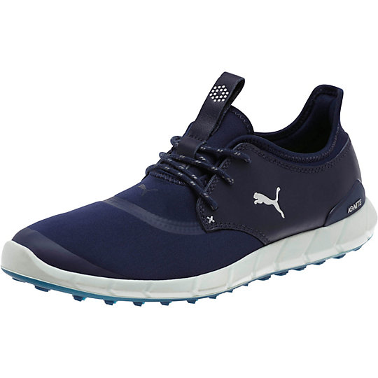 Puma IGNITE Spikeless Sport Men's Golf Shoes