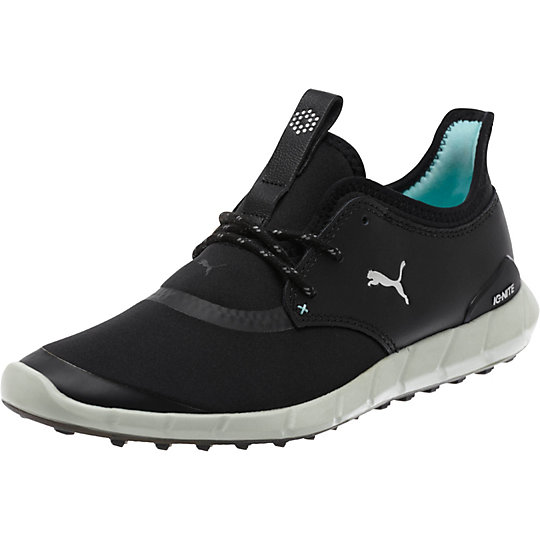 Puma IGNITE Spikeless Sport Women's Golf Shoes