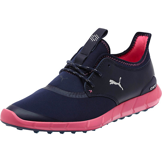 womens puma golf shoes sale