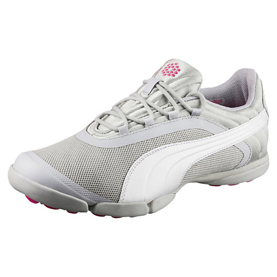 Puma SunnyLite v2 Mesh Shoes