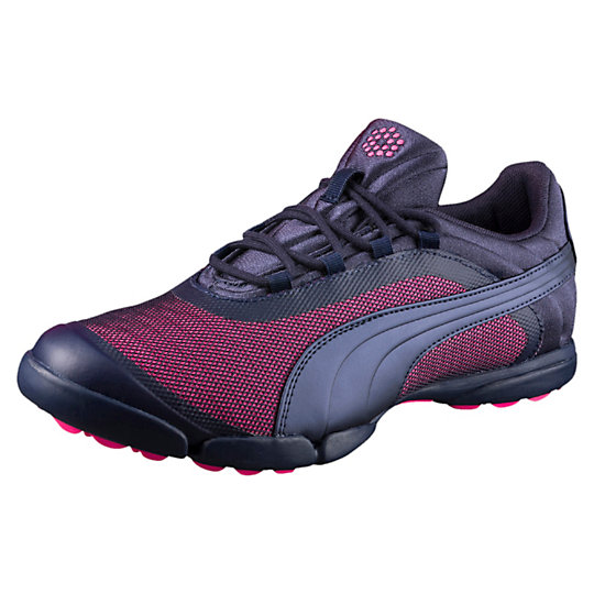 Puma SunnyLite v2 Mesh Shoes