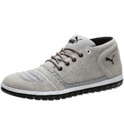 Puma Hyper 2 Men's Boots