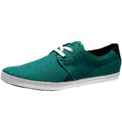 Puma MINI Be Men's Footwear