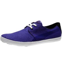 Puma MINI Be Men's Shoes