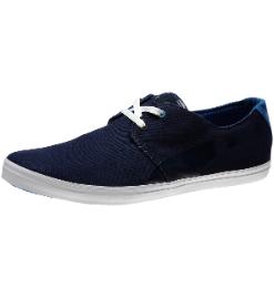 Puma MINI Be Men's Sneakers