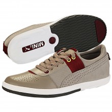 Puma MINI LO Shoes