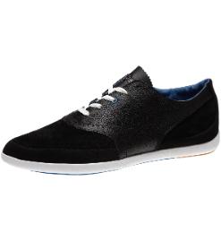 Puma MINI Pooler Men's Sneakers