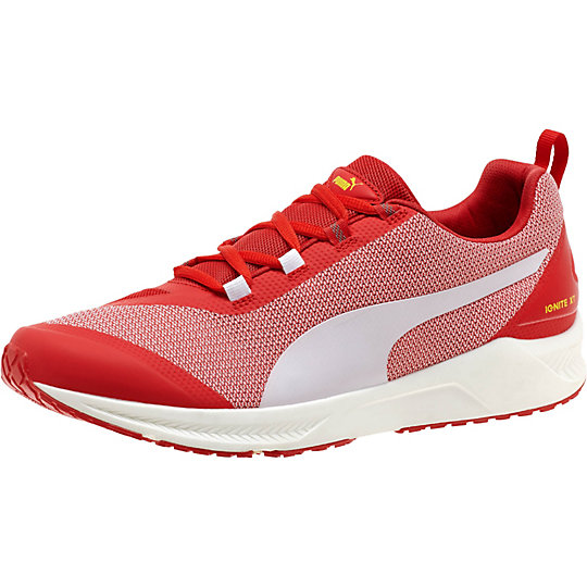 Puma Jamaal Charles IGNITE XT Training Shoes For Sale | 189316-01