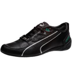 Puma Mercedes Grand Cat NM Men's Shoes