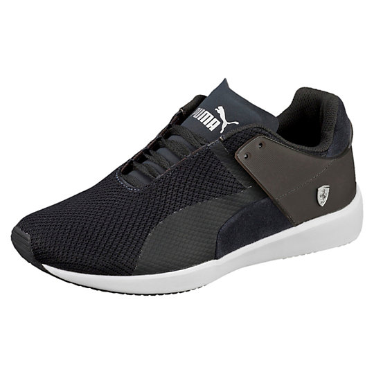 Puma Ferrari F116 Men's Shoes