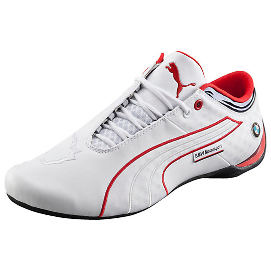 Puma BMW Future Cat M1 Men's Shoes