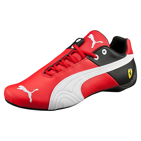 Puma Ferrari Future Cat OG Men's Shoes