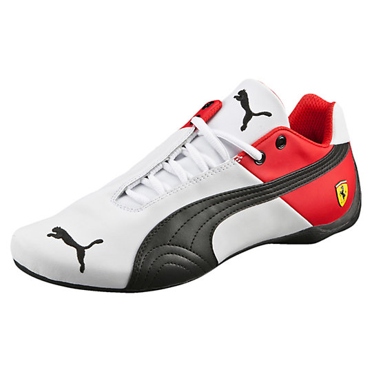 Puma Ferrari Future Cat OG Men's Shoes