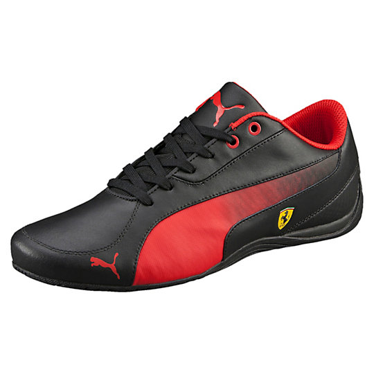 Puma Ferrari Drift Cat 5 Men's Shoes
