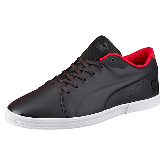Puma Ferrari Wayfarer Speziale S Men' Shoes