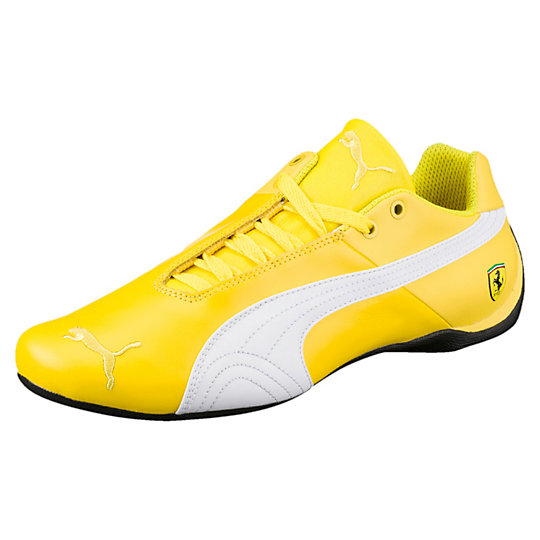 Puma Ferrari Future Cat OG Price | 305923-03