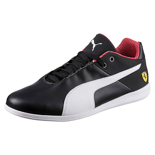 Puma Ferrari Future Cat Casual Men's Shoes | Puma Cheapest Shoes