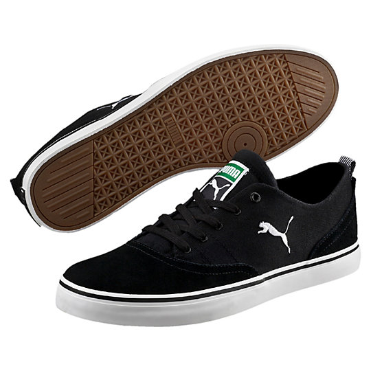Puma Funist Parade Men's Shoes