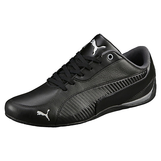 Puma Drift Cat 5 Carbon Men's Shoes