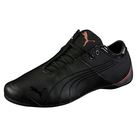 puma-future-cat-m1-citi-men-s-shoes-us-puma-store-online