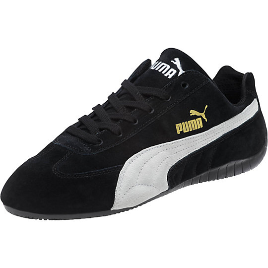 puma speed cat buy