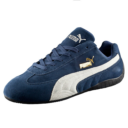 Puma Speed Cat Shoes For Sale | 417302-05