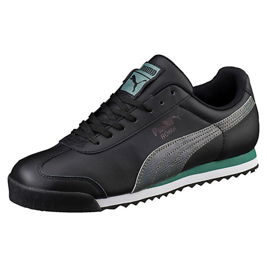 Puma Roma Basic Holographic Sneakers Buy | 363413-01