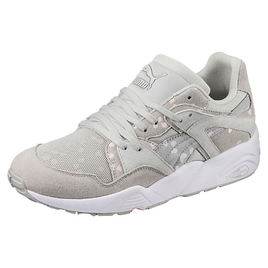 Puma Blaze Hanami