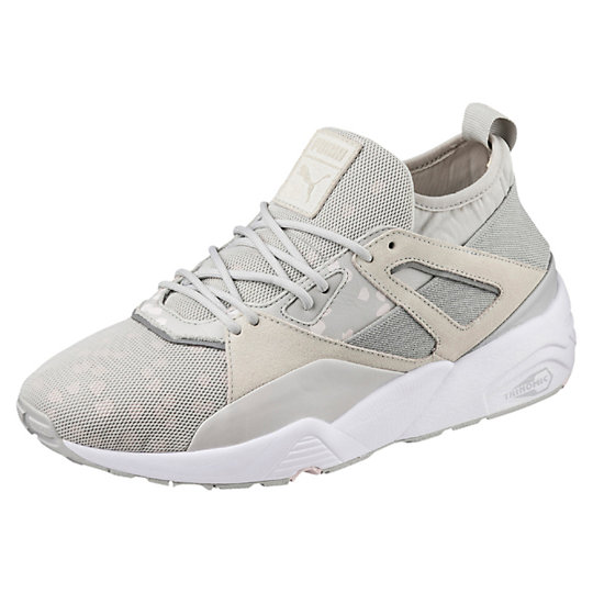 Puma Blaze Of Glory Sock Hanami Men's Sneakers