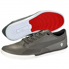 Puma Novellino SF - TN