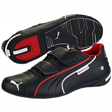 Puma Nyter AC BMW Shoes