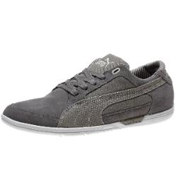 Puma Plano Men's Shoes - Click Image to Close