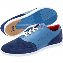 puma mini shoes