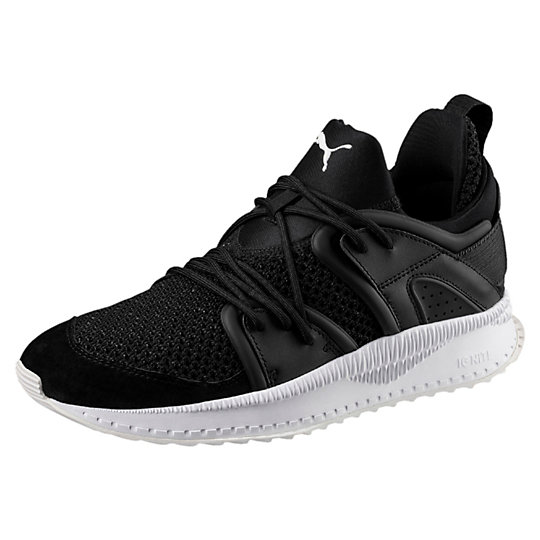 Puma TSUGI Blaze Men's Training Shoes