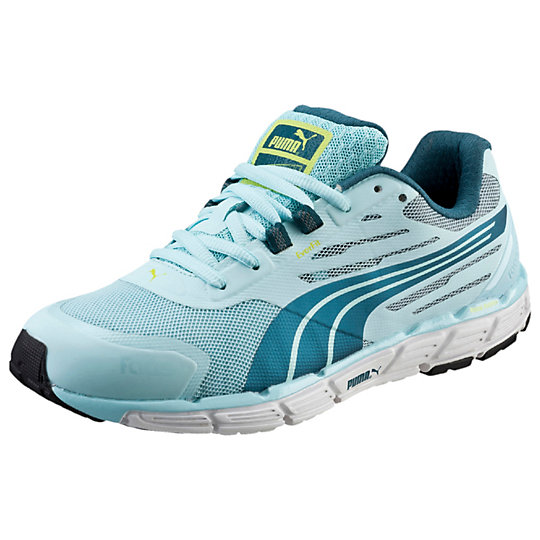 Puma Faas 500 S v2 Women's Running Shoes