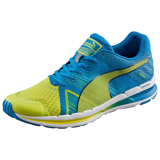 Puma Faas 300 S v2 Men's Running Shoes Sale | 187532-04