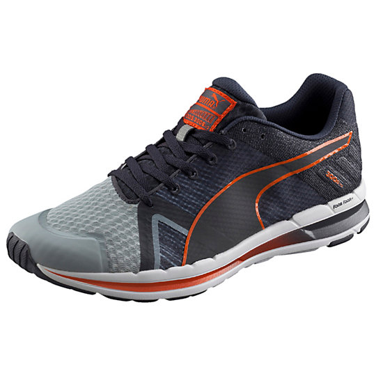 Puma Faas 300 S v2 Men's Running Shoes | Puma Shoes Outlets Online