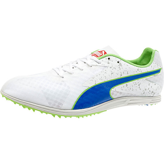 Puma TFX Distance V5 Men's Track Spikes Buy | 187538-01