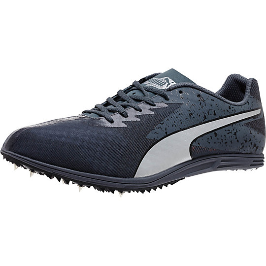 Puma TFX Distance V5 Men's Track Spikes