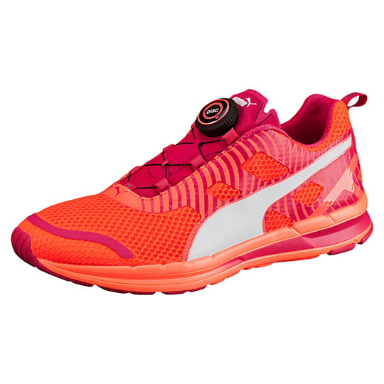 Puma Speed 300 S Disc Men's Running Shoes