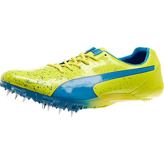 Puma Bolt evoSPEED Electric v2 Track Spikes