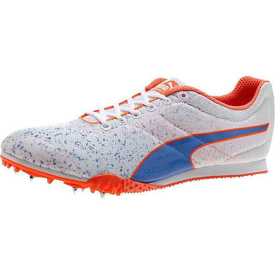 Puma TFX v3 Shoes