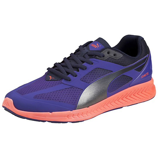 Puma IGNITE Men's Running Shoes