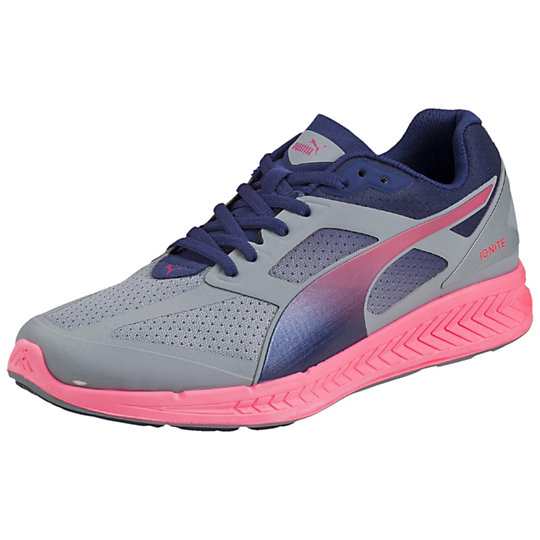Puma IGNITE Women's Running Shoes