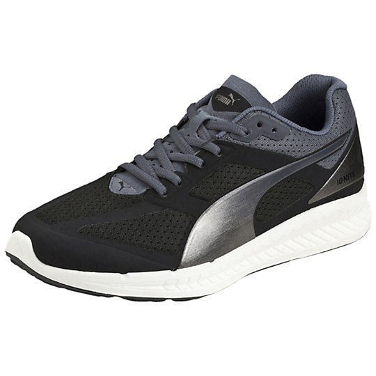 Puma IGNITE Women's Running Shoes