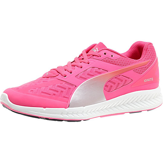 Puma IGNITE PWRCOOL Women's Running Shoes