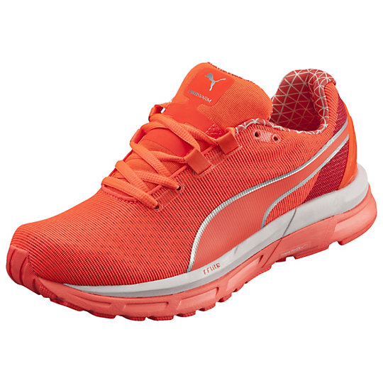 Puma Faas 600 S v2 PWRWARM Women's Running Shoes