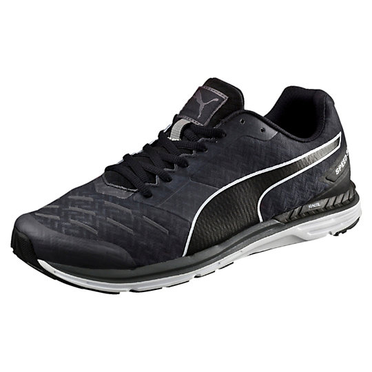 Puma Speed 300 IGNITE Men's Running Shoes