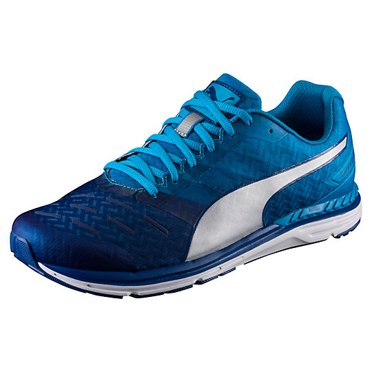 Puma Speed 300 IGNITE Men's Running Shoes