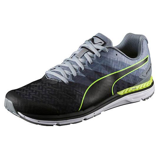 Puma Speed 300 IGNITE Men's Running Shoes